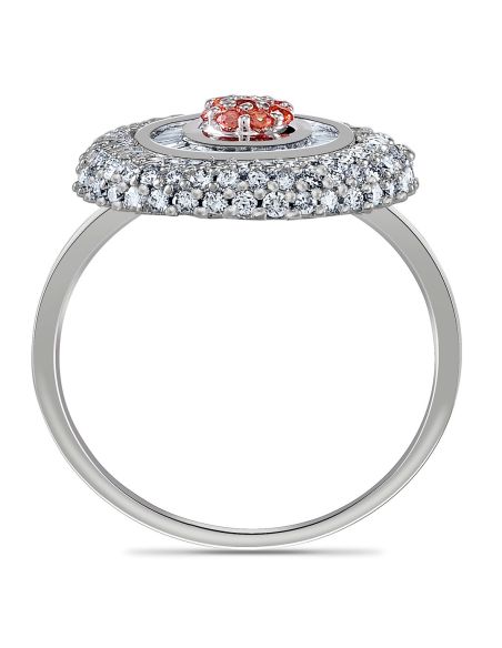 Aurik_tasveer_CHCK_11