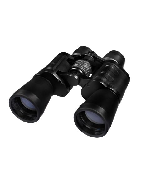 Groupon Tasveer_Binoculars 13