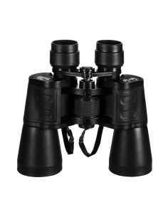 Groupon Tasveer_Binoculars 13 2