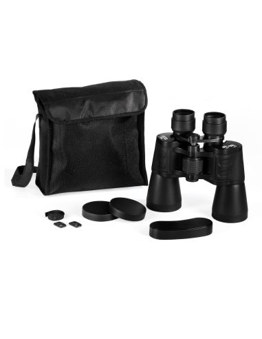 Groupon Tasveer_Binoculars 13