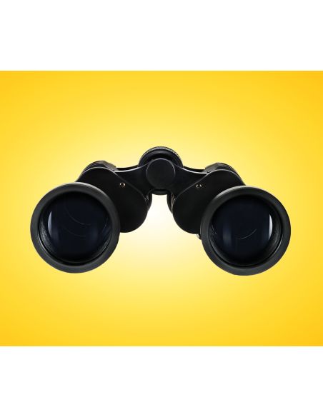 Groupon Tasveer_Binoculars 13