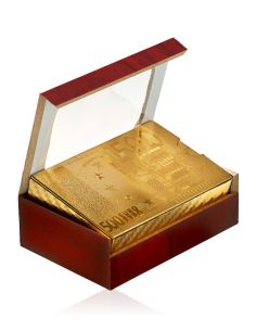 Groupon Tasveer_500_EURO_EYPO 2