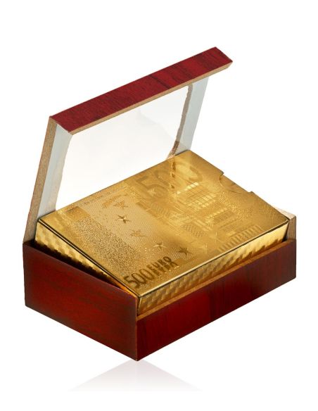 Groupon Tasveer_500_EURO_EYPO