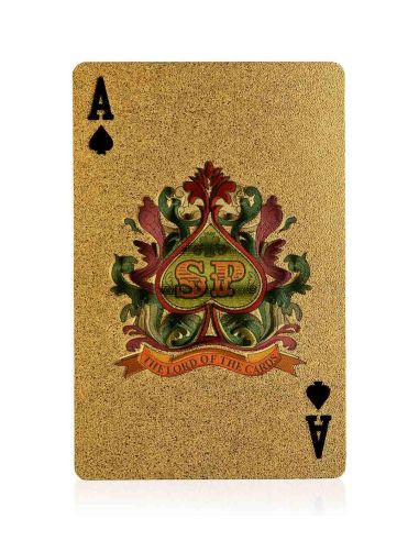 Groupon Tasveer_500_EURO_EYPO