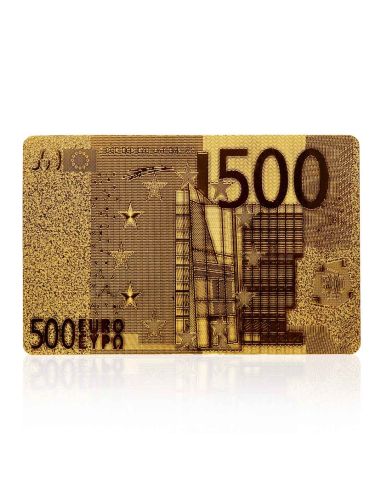 Groupon Tasveer_500_EURO_EYPO