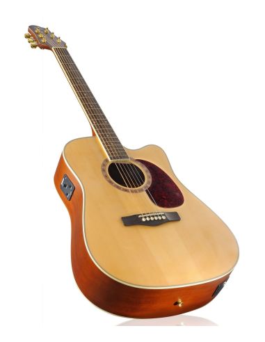 Amrit_Musicals Tasveer_01_STPRO_1000CEM