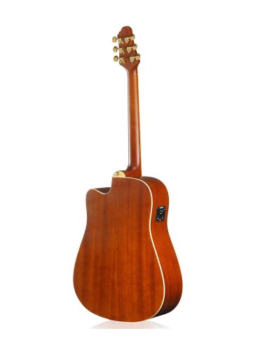 Amrit_Musicals Tasveer_01_STPRO_1000CEM