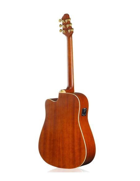 Amrit_Musicals Tasveer_01_STPRO_1000CEM