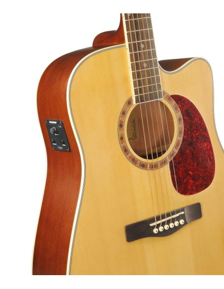 Amrit_Musicals Tasveer_01_STPRO_1000CEM