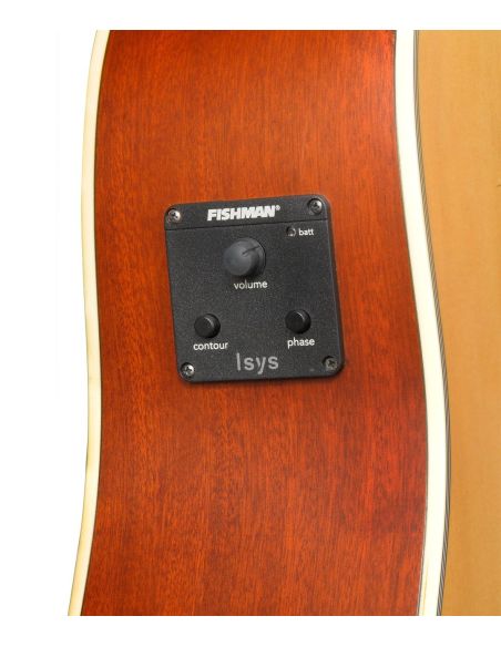 Amrit_Musicals Tasveer_01_STPRO_1000CEM