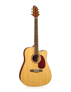 Amrit_Musicals Tasveer_02_STPRO_1000CM 2