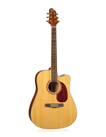 Amrit_Musicals Tasveer_02_STPRO_1000CM