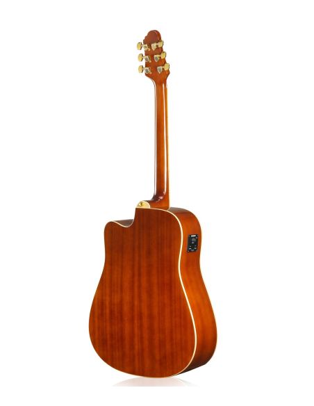 Amrit_Musicals Tasveer_02_STPRO_1000CM