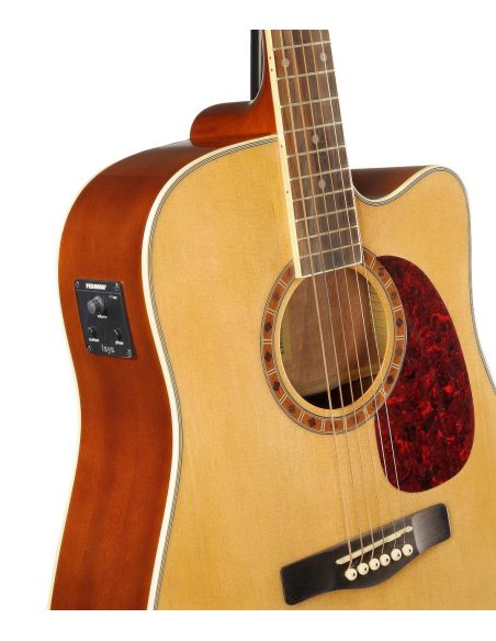 Amrit_Musicals Tasveer_02_STPRO_1000CM