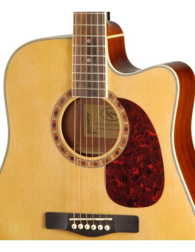 Amrit_Musicals Tasveer_02_STPRO_1000CM