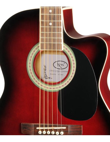 Amrit_Musicals Tasveer_08_ST_10AC_RDS