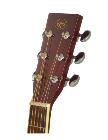 Amrit_Musicals Tasveer_08_ST_10AC_RDS