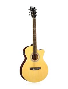 Amrit_Musicals Tasveer_12_RT_100CT 2