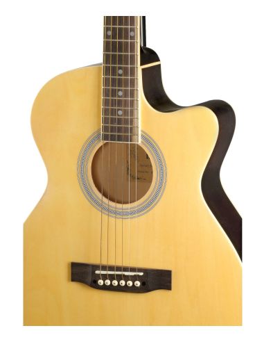 Amrit_Musicals Tasveer_12_RT_100CT