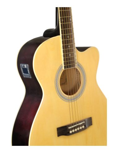 Amrit_Musicals Tasveer_12_RT_100CT