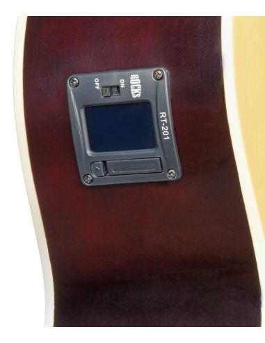 Amrit_Musicals Tasveer_12_RT_100CT