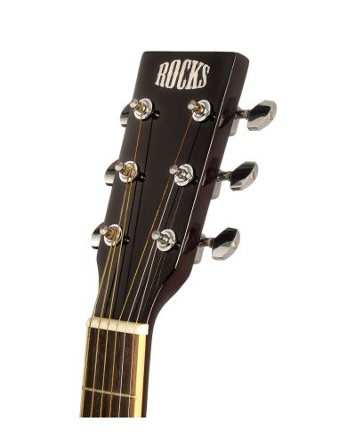 Amrit_Musicals Tasveer_12_RT_100CT