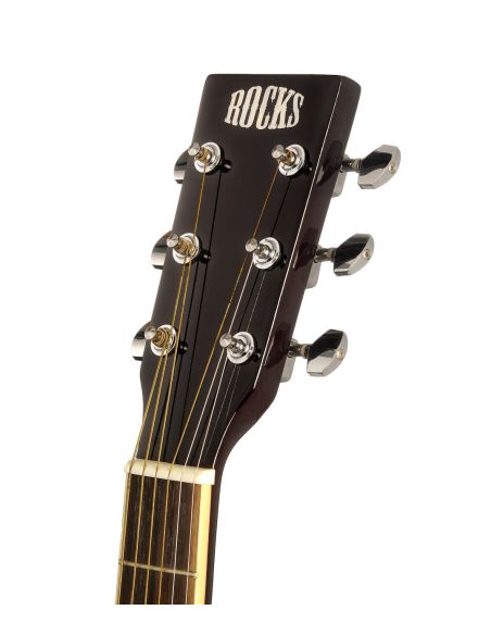 Amrit_Musicals Tasveer_12_RT_100CT