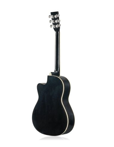 Amrit_Musicals Tasveer_15_ST_10AC_BK