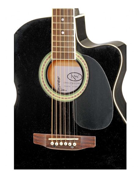 Amrit_Musicals Tasveer_15_ST_10AC_BK