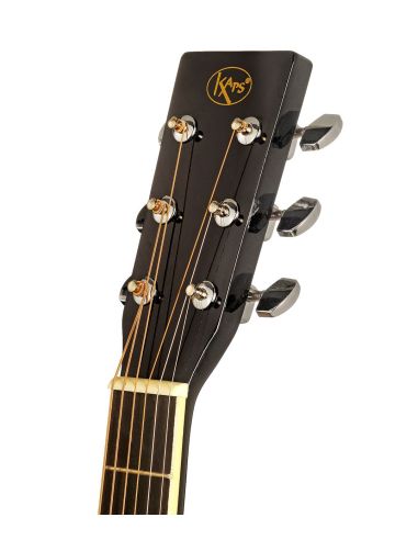 Amrit_Musicals Tasveer_15_ST_10AC_BK