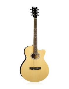 Amrit_Musicals Tasveer_19_RT_100_CST_NA 2