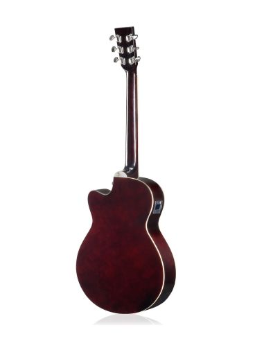 Amrit_Musicals Tasveer_19_RT_100_CST_NA