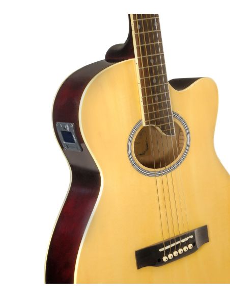 Amrit_Musicals Tasveer_19_RT_100_CST_NA