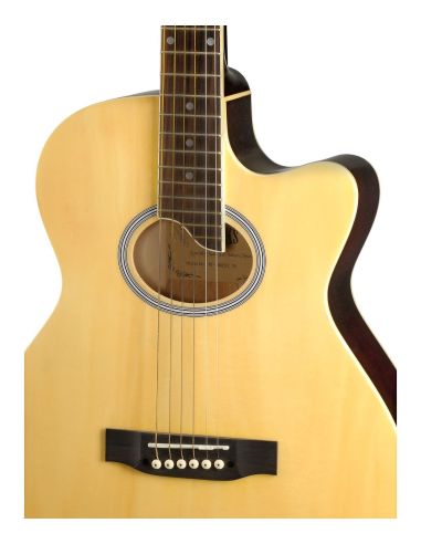 Amrit_Musicals Tasveer_19_RT_100_CST_NA