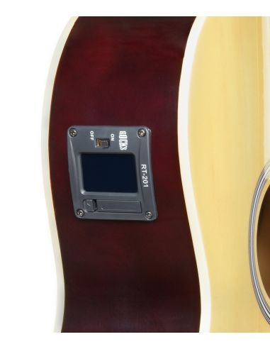 Amrit_Musicals Tasveer_19_RT_100_CST_NA