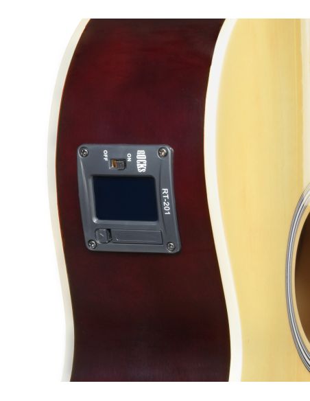 Amrit_Musicals Tasveer_19_RT_100_CST_NA