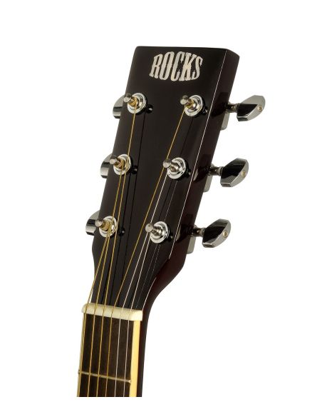 Amrit_Musicals Tasveer_19_RT_100_CST_NA