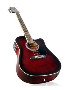 Amrit_Musicals Tasveer_10_RT_100CEQ2_BK 2