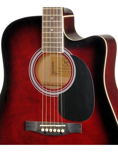 Amrit_Musicals Tasveer_10_RT_100CEQ2_BK