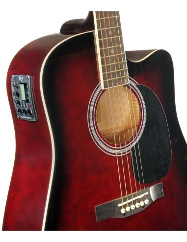 Amrit_Musicals Tasveer_10_RT_100CEQ2_BK