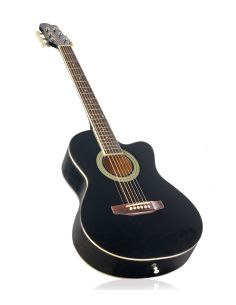 Amrit_Musicals Tasveer_17_ST_1C_MR_BK 2