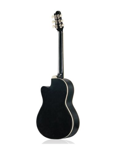 Amrit_Musicals Tasveer_17_ST_1C_MR_BK