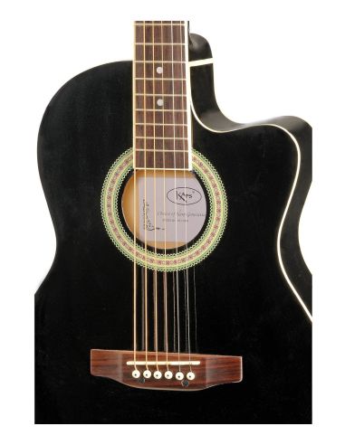 Amrit_Musicals Tasveer_17_ST_1C_MR_BK