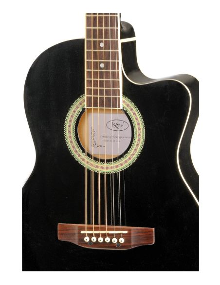 Amrit_Musicals Tasveer_17_ST_1C_MR_BK