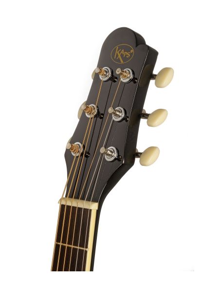 Amrit_Musicals Tasveer_17_ST_1C_MR_BK