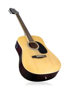 Amrit_Musicals Tasveer_22_ST_1000T_NA 2