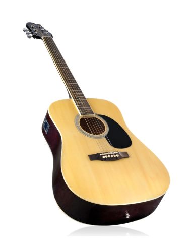 Amrit_Musicals Tasveer_22_ST_1000T_NA