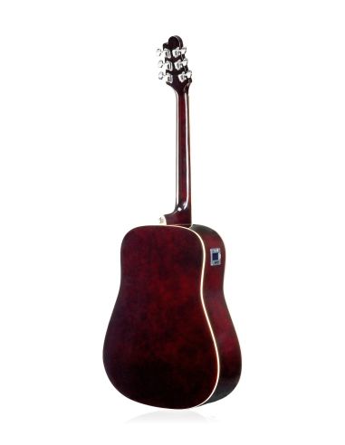 Amrit_Musicals Tasveer_22_ST_1000T_NA