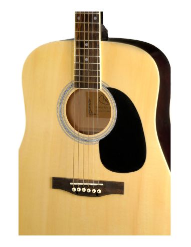 Amrit_Musicals Tasveer_22_ST_1000T_NA