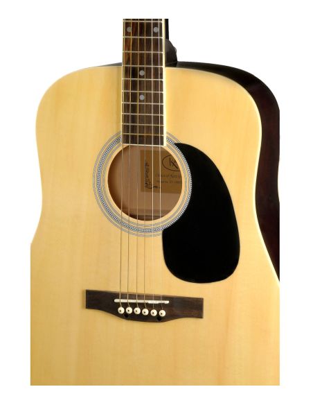 Amrit_Musicals Tasveer_22_ST_1000T_NA